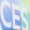 【转载|字幕】CES2020 最佳科技产品评点