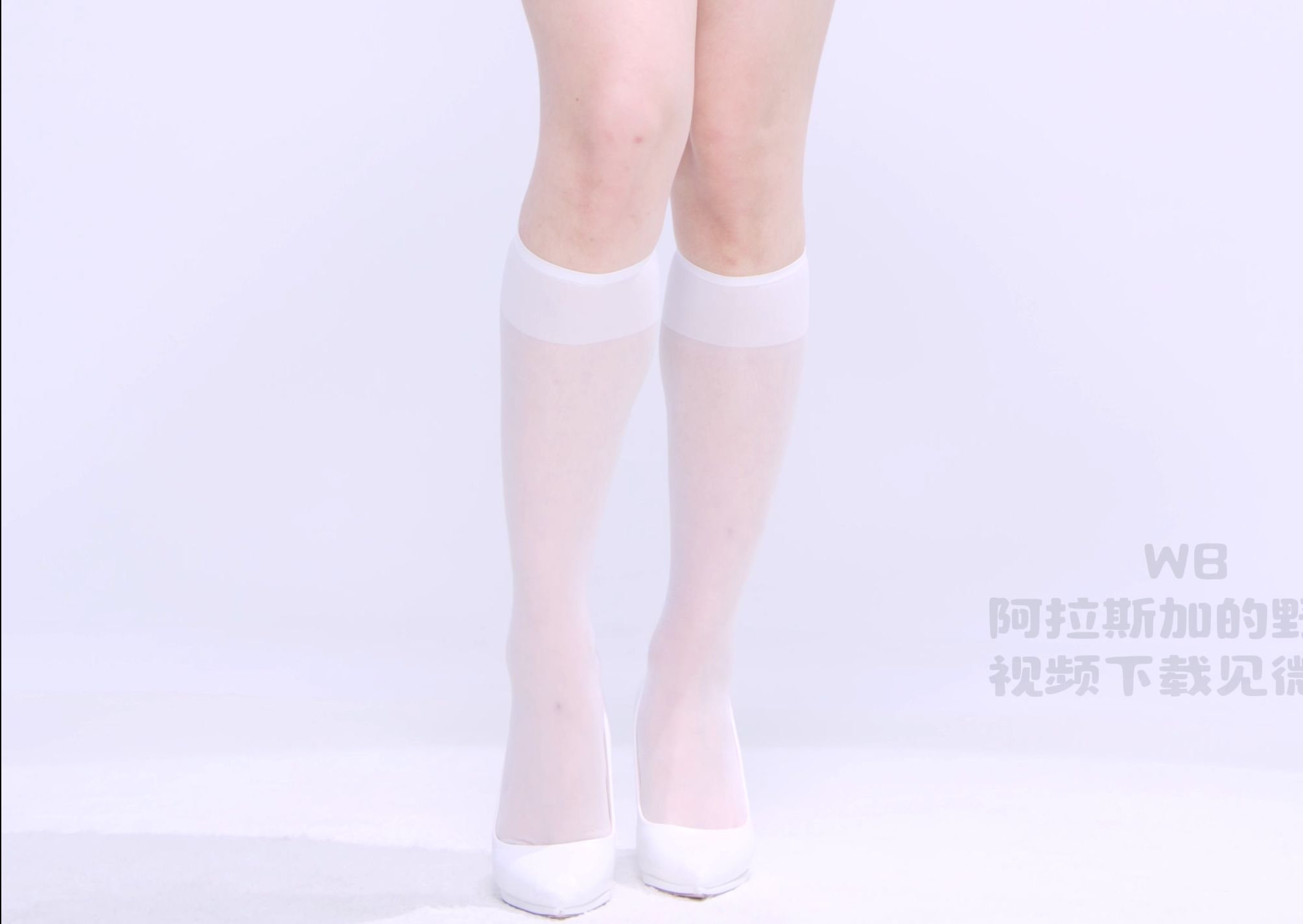 Heart Attack Jeongin 230415