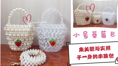 0c9ed9424d86e6a629894179068b23cb47f6a807.jpg@480w_270h_1c
