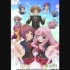 “豆瓣”anime 8.0點以下大众向名作扑街榜