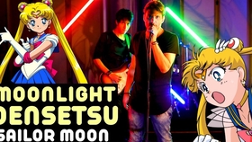 美少女战士主题曲简谱_晶码战士主题曲简谱(3)