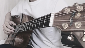 默前奏曲谱_何以笙箫默前奏钢琴谱(4)