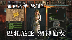 所有游戏博主 0ca7daad495b6f631a15121867c1ada9e5acb22a.jpg@280w_158h_1c_100q.jpg