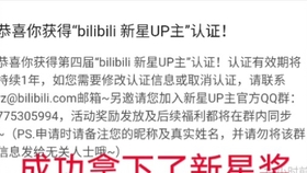 全球失踪人口调查_目中无人国产剧,打工人看了都流泪,拍国产剧的都是神仙吧(2)