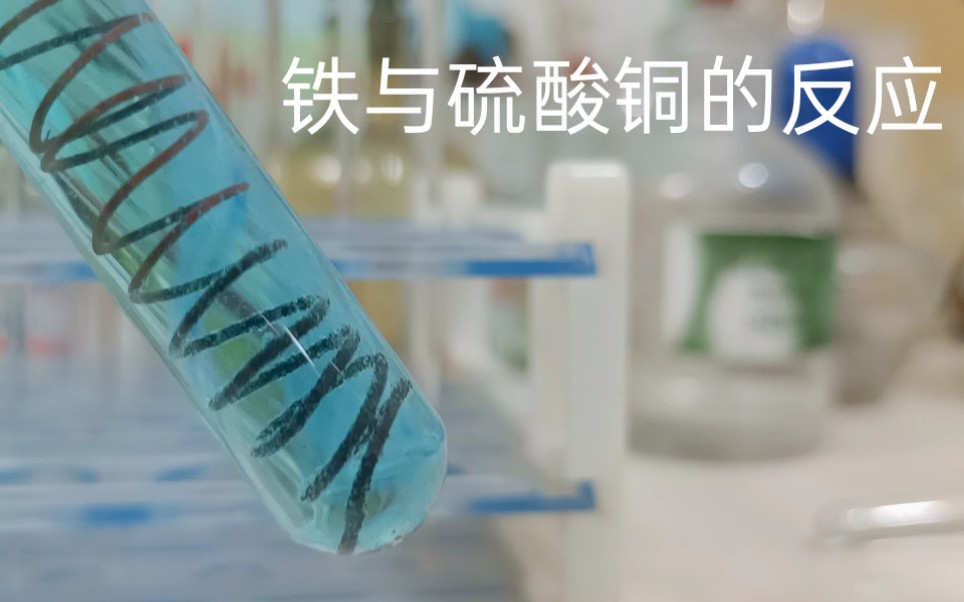 bilibili bilibili