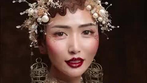 0cad0e0e1c1408c0cd5cffd92c06572362394998.jpg@480w_270h_1c