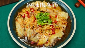 0caf3561d7c964882521ae6d0dfc4be552e4e206.jpg@280w_158h_1c_100q.jpg