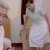 58. 女孩三番两次好心帮朋友，到最后反而遭受歧视与排挤#老 #经典解说 #爱情 #因为一个片段看了整部剧 #我的观影报告