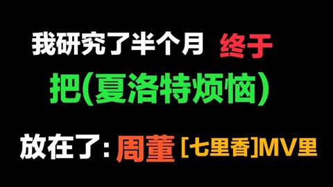 0cb015e207b2b5551549b5f764a5086be0c065f6.jpg@480w_270h_1c
