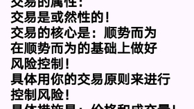 0cb47ea7cc98f98dea0022d70de0ddb7f3128bc0.png@280w_158h_1c_100q.jpg