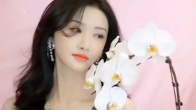 0cb53344cd5a60f2db40f68732b66971918525a3.jpg@280w_158h_1c_100q.jpg
