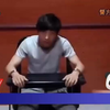 三个精神小伙随机绑架女性强奸，完事后活埋，天生坏种