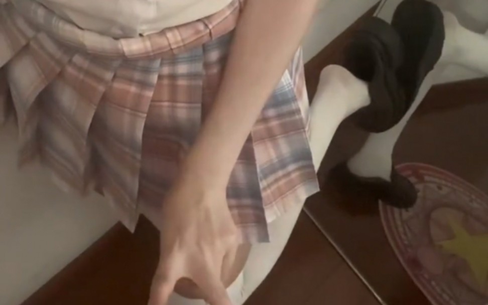 When will you talk to a girl?