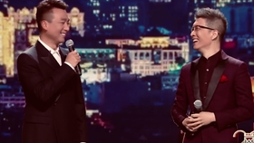 怎么自己做一首rap 0cbbbfb383c4fb4348d75173d7e28b08b8ea644b.jpg@280w_158h_1c_100q.jpg