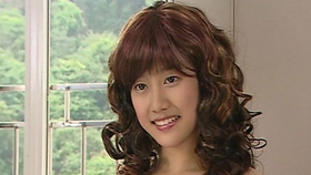 男人不坏女人不爱歌曲列表 0cc18261a83193f5eaad16808a4703147b6a78d2.jpg@280w_158h_1c_100q.jpg