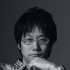 【自制中字】GDC2009小岛秀夫演讲：变不可能为可能的游戏设计哲学 完整版