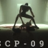 【SCP大电影】SCP-096(预告片）