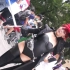 CWT55 cosplay 029