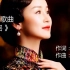 第84集：林宝沪语歌曲《上海谣》歌曲视频，作词：李振东，作曲：候小声。视频制作：布衣ar。视频制作于2021-12-3。