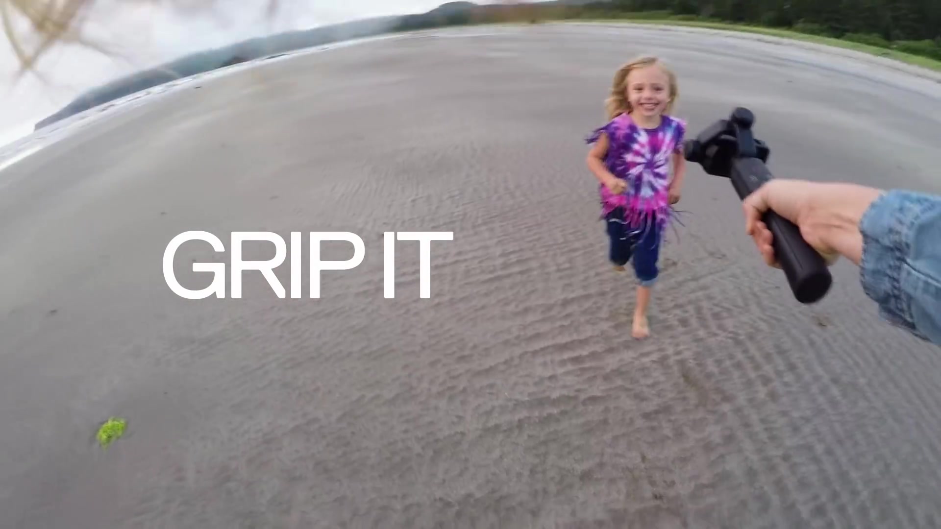 GoPro Meet Karma_数码_科技_bilibili_哔哩哔