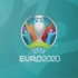 2020年欧洲杯官方电视转播片头片尾