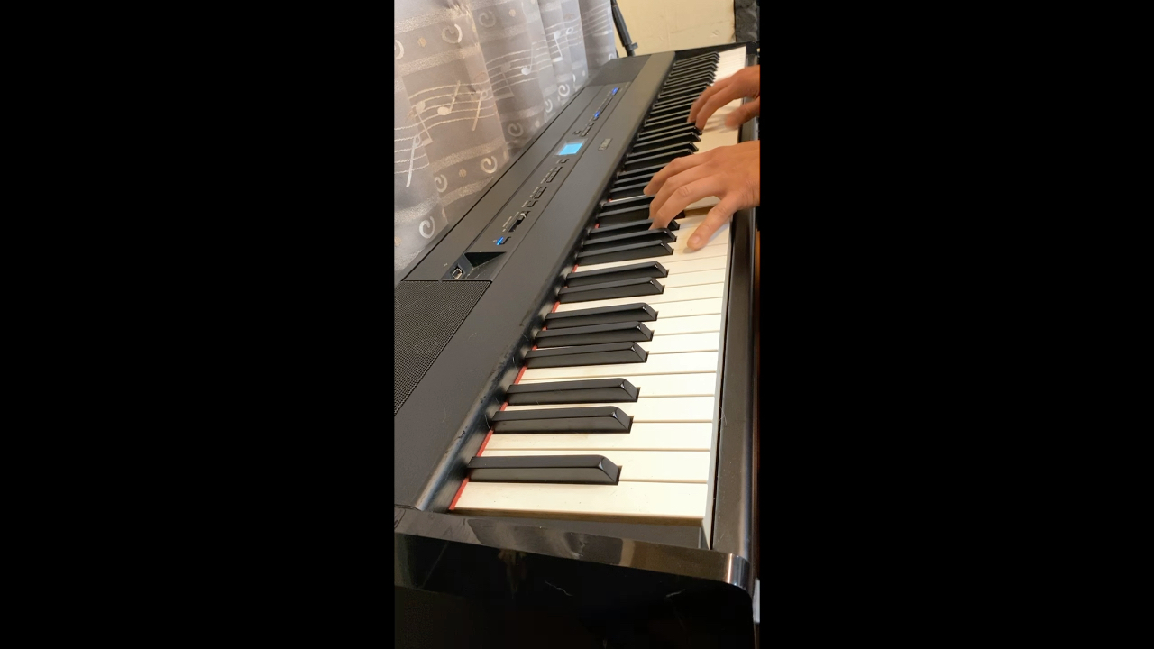 風の街へ （風居住的街道） - FictionJunction KEIKO