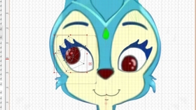 0cca2c403ba82d3ac707f3f4fef396c9d4f21686.jpg@280w_158h_1c_100q.jpg
