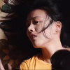 妹妹被姐夫强奸，妈妈在隔壁却要假装看不见