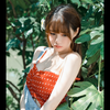 人体摄影(初情