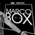 【Marco in a Box】意呆和爱尔兰小哥第二弹！ 之如何约会意呆