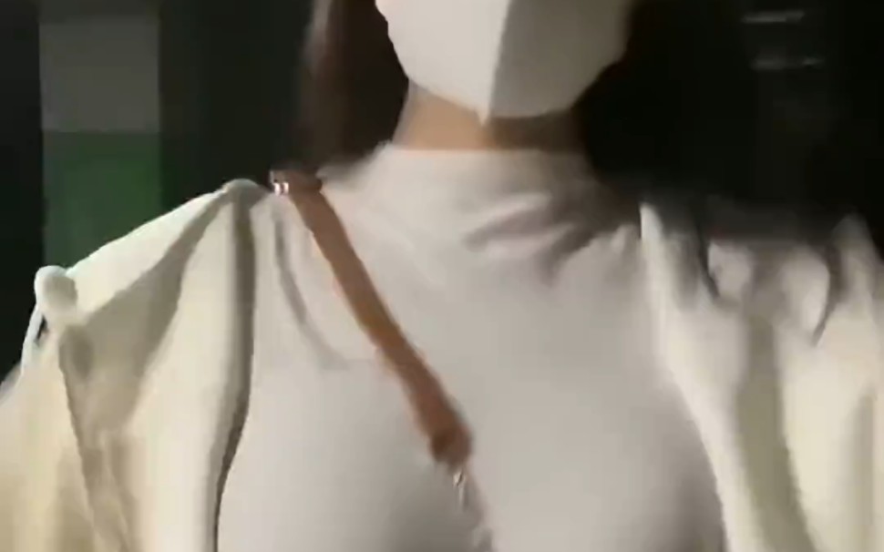 Will this dance capture your heart?