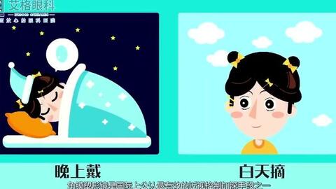 0cce8a377968c5ceddd3a5e147b73742dba88330.jpg@480w_270h_1c