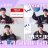 [JaeZzangD·初心]完整中字 朴宰灿 改变韩剧格局的爱豆 220810Asia101 Konnect采访