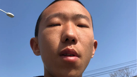 品味人生百态的意义 0cd18806b414b97c2ac493b9d7261bff7515205a.jpg@280w_158h_1c_100q.jpg