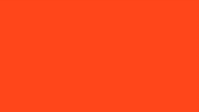 0cd1ac4fed2c773222dca5df75a6fda8f18a3313.jpg@280w_158h_1c_100q.jpg