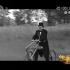 【纪录片】传奇 自行车的历史
