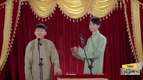 何九华尚九熙张九南高九成 0cd3b4726617a1912e8e52847541e1e3526238f5.jpg@280w_158h_1c_100q.jpg