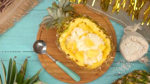 菠萝怎么做的好吃简单 0cd4f55986cc579f00b49619345ebd4b0ad676b8.jpg@480w_270h_1c