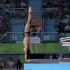 高能的中国男子跳水合集！