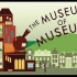 【Ted-ED】为什么我们需要博物馆 Why Do We Have Museums