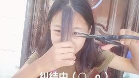 0cd8c27e1949832e095cf5cca5104421a6002186.jpg@280w_158h_1c_100q.jpg