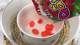 0cd9f1a2b3fa51612f15e9937dac138d9cf704d0.jpg@280w_158h_1c_100q.jpg