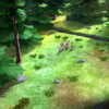 【52集全】尼尔斯骑鹅旅行记动画中文版