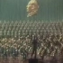 中国交响乐《沙家浜》1972年 中央乐团 指挥：李德伦  演唱 曹连生 梁美珍 林寄语