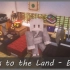 [Minecraft] Back to the Land - Ep.6