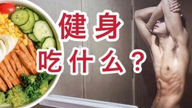 0cdf06ee662c9c657870742df9549be18ce8d155.jpg@280w_158h_1c_100q.jpg