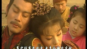 开心超人主题曲简谱_一拳超人主题曲简谱(2)