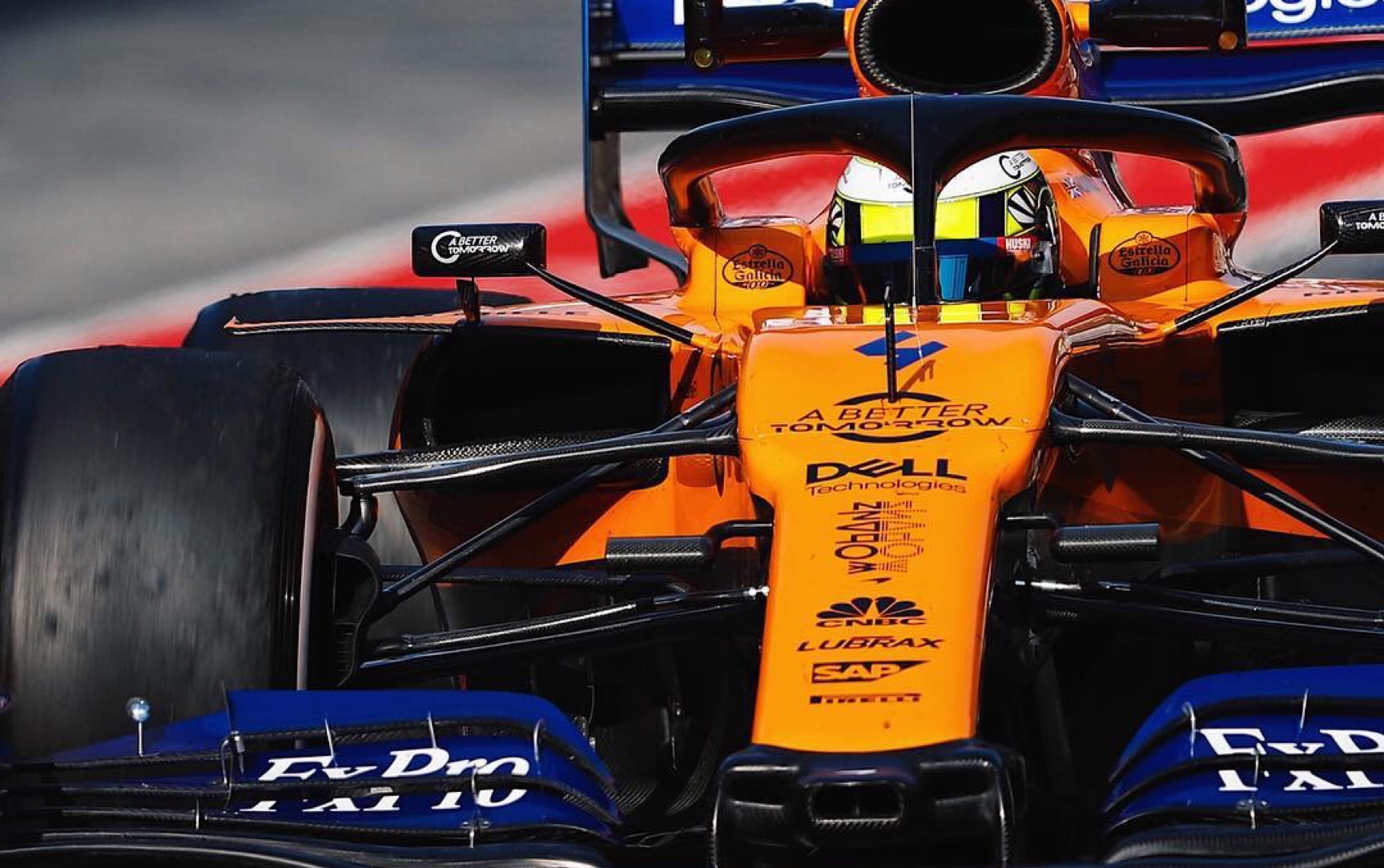 720p f1 2019 images 720p f1 2019 images