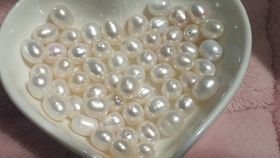 做发簪的材料多少钱 0ce6b907b2f3e2654dc08ddb65700a9015b3a102.jpg@280w_158h_1c_100q.jpg