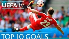 欧洲杯葡萄牙夺冠是谁进的球 0ce7878b3722655ec7173efc62501422d65ec726.jpg@280w_158h_1c_100q.jpg